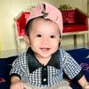 nursifa317