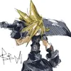 blurrpp2