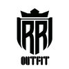 Rr outfitt