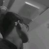 heemmm126
