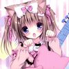 yaoyao_rawrr