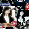 billie_luvvs