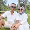 masita.sita5021
