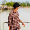 habibur.rahman.sh35