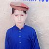 hamzakhan11376