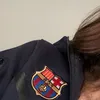 lolo_m876