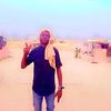 user46568357519188