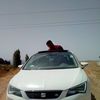hassan.karach