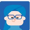 username.6134