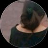 mrshassan711