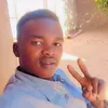 user7945036579156