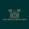 escapescollective