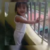 cyamit