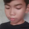 user5976718039995