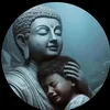 quynh_7692