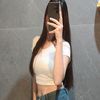 nan.mwe.khay12
