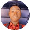 user5051515813562