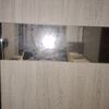 cla_077