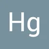 hg.hc8