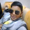 Rafi Islam