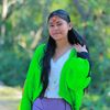 laxmi__tamang3