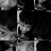 raka_awak57