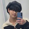 hoonspginns
