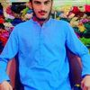 user8800107179223