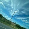 kanthicha_75