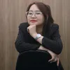 Chị Sếp Gen Y