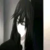 jinxystatus