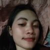 mariaanul8