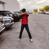 dane.andrew.manue