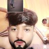 zakirali8768