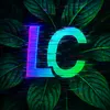 ludwigc120