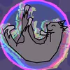 earth_nala26