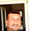 user7352150976626