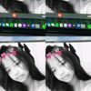 andhyrawrr_