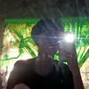 ur.jhxyz_