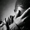 user83639101811257