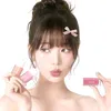 wonipril7