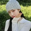hyun.pearlyss