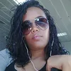 yoladosantos