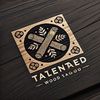 Talented Wood