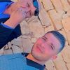 djamaldjamal646