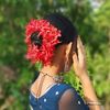 israt.jahan6722