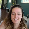 Annabel | helping you save tax