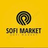 sofi_market74