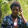 user6624729488034