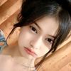 initehcici_